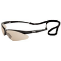 Octane In-Out Mirror Lens Safety Glasses